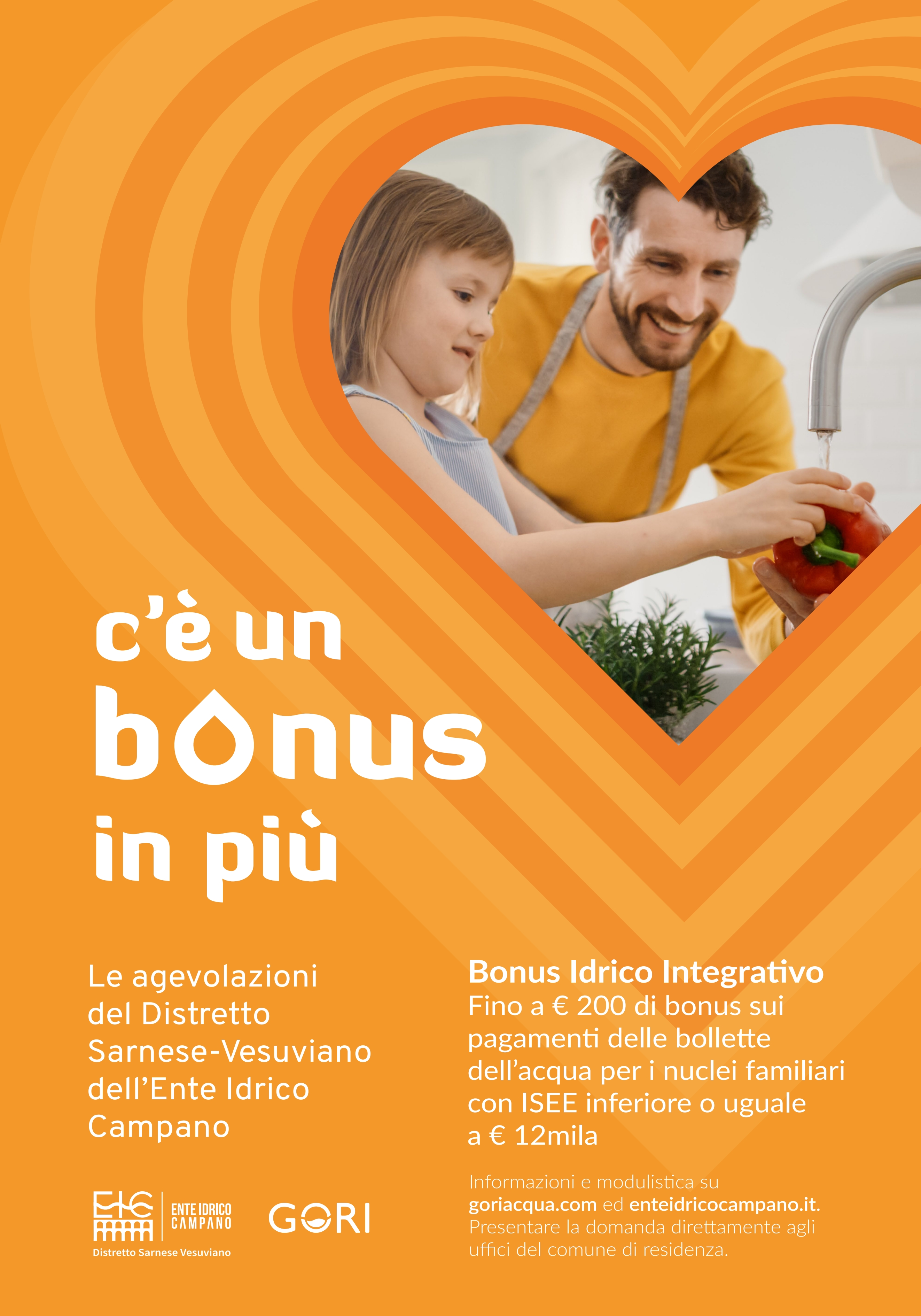 Bonus Idrico Integrativo - 70x100 (1).pdf_page_1