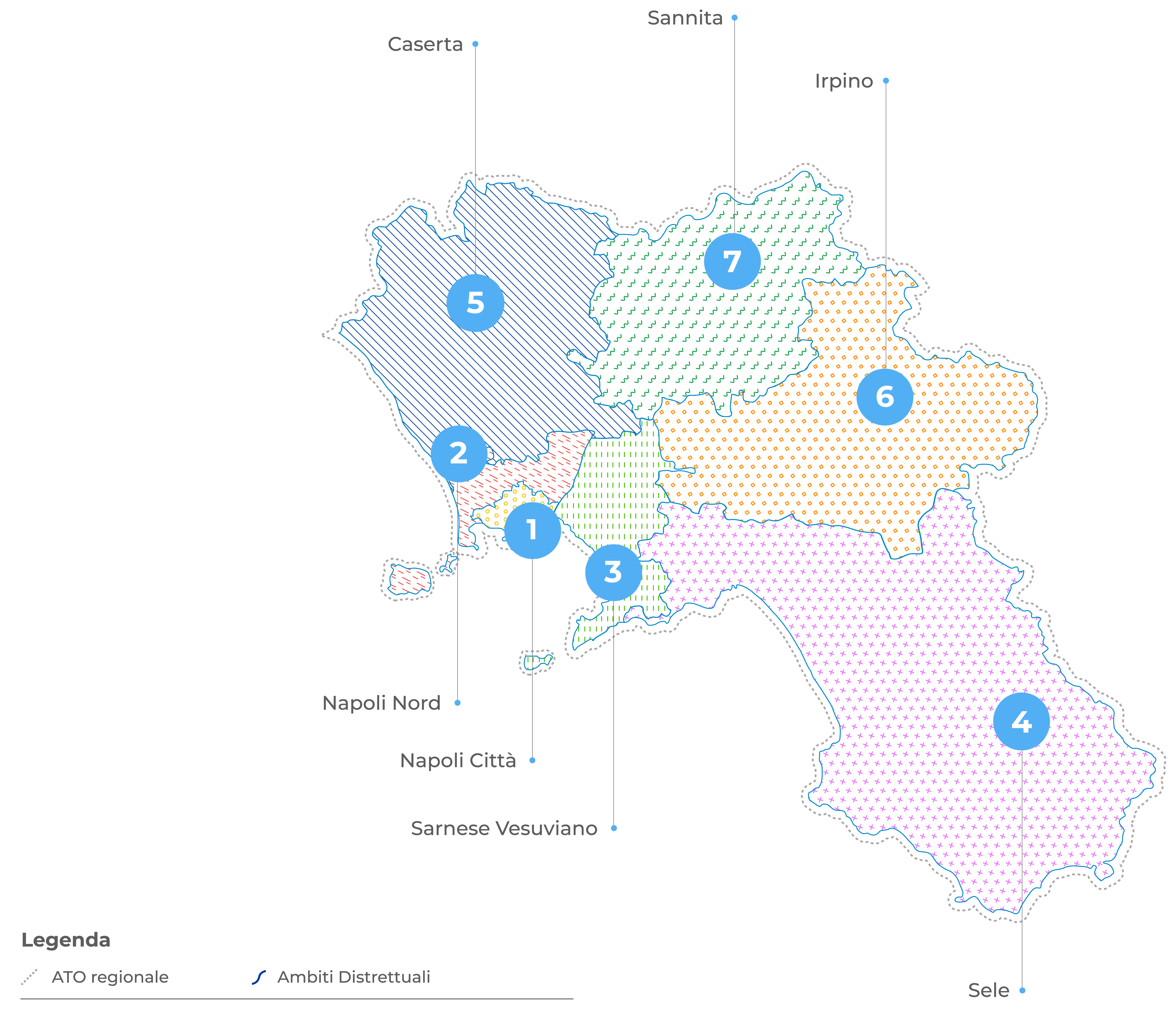 Confini ATO Campania_Info 2