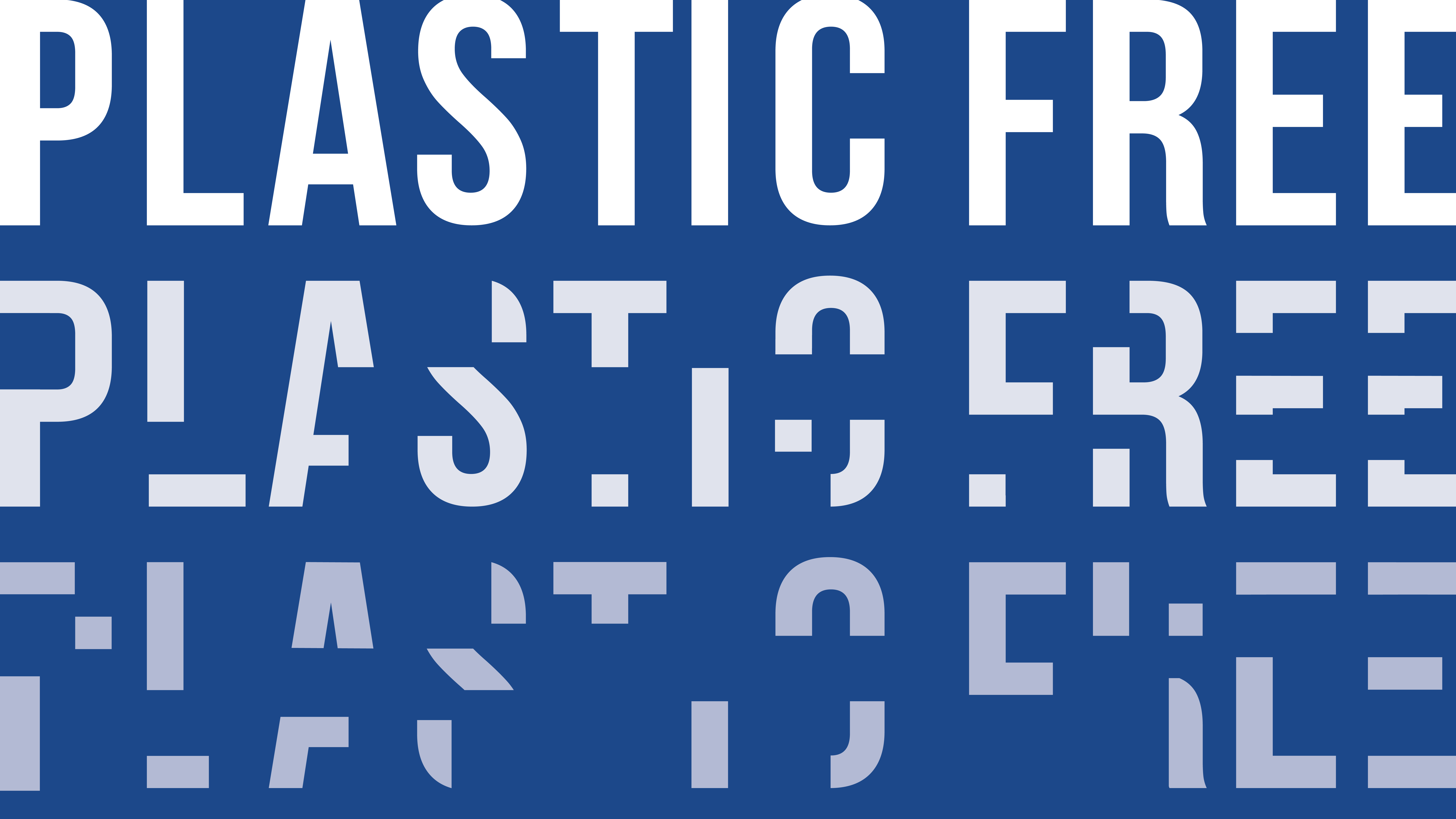 img-banner-plastic-free