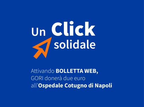 img-box-un-click-solidale