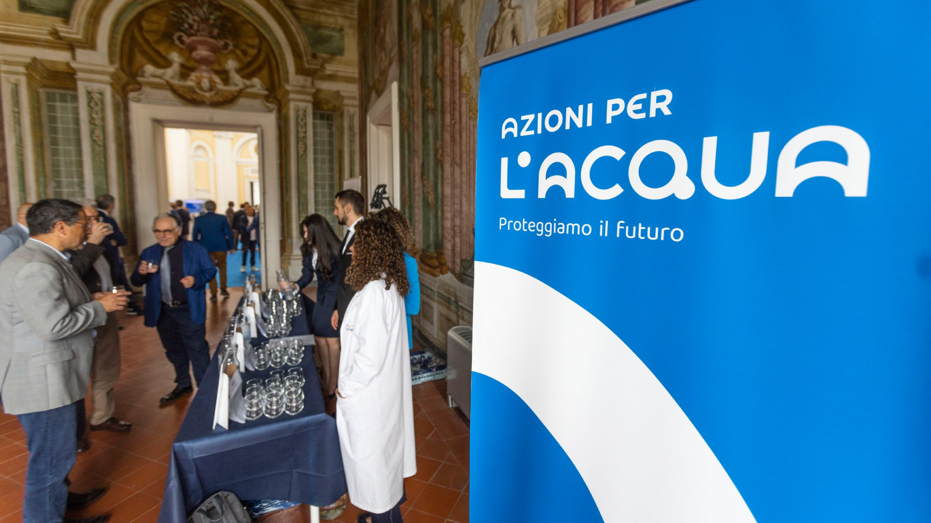 img-evento-azioni-acqua-villa-campolieto-5