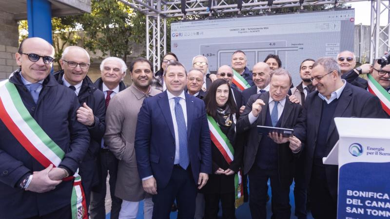 img-news-scafati-canale-s-tommaso-2